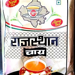 Rajasthan Tea, 250 g.