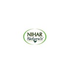 Nihar