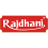 Rajdhani