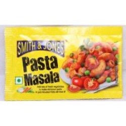 Smith & Jones Pasta Masala - Pack of 20