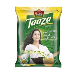 Taaza Leaf Tea, 250g
