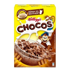 Kellogg's Chocos,700 g