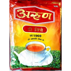 Arun Tea Depo, 250g.