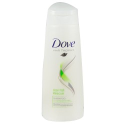 Dove Hair Fall Rescue shampoo 100Ml