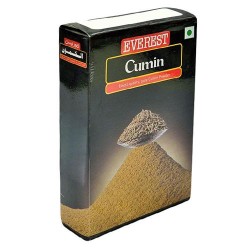 Everest Powder - Cumin, 100 g