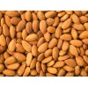 Almonds Dry Fruits, 1kg.