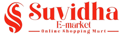 Suvidha e-Market